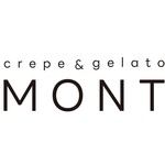 crepe & gelato MONT - メイン写真: