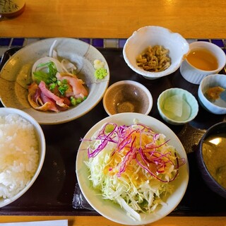 食楽々_1