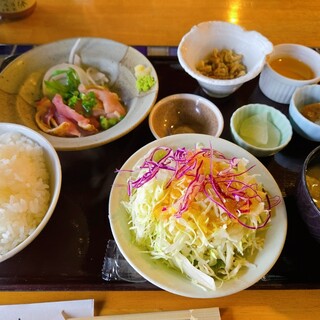 食楽々_0