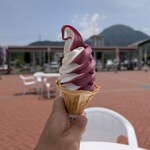 戀渡屋 - 