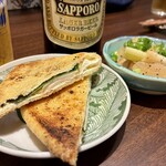 ほろよいきりく - 