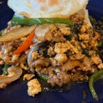 ASIAN DINING SEANA - 