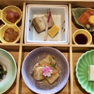 レイクサイドヴィラ 翠明閣_0