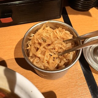 らーめん蓮_1