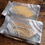 Farmkuchen Fukasaku - 