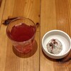 こなな - 