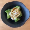 無添くら寿司 広島祇園店