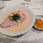左とう - 