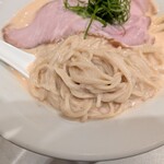 左とう - 