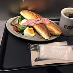 タミルズ エミオ池袋