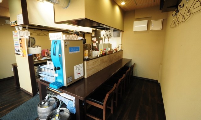 Raku Koamichoten photo 5