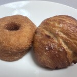 breadworks - 