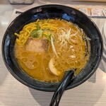 はま寿司 - 