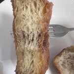 breadworks - 