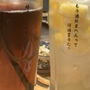 寿司 牡蠣 裏天王寺サカナエビス/Sushi Oyster Sakana-Ebisu Osaka - 