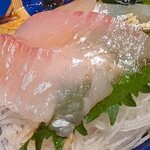 マックスバリュ - 料理写真: