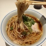 ロックンスリー - 料理写真: