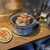 千日前酒場 情熱ホルモン - 料理写真:
