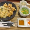 ５丁目カフェ - 