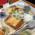 ココワオキナワ - 