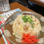 ココワオキナワ - 