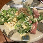 ココワオキナワ - 