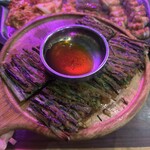 クルバム - 