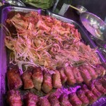 クルバム - 
