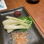 ココワオキナワ - 