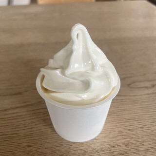 ニセコチーズ工房_0