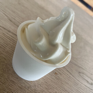 ニセコチーズ工房_1