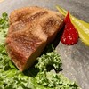 Natural kitchen yoomi - 