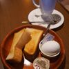 ハンバーグレストラン びっくりドンキー 宇品店