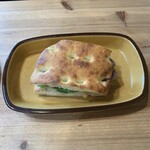 イキ ロースタリー&イータリー - 