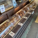 三矢本舗 - 料理写真: