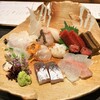 和酒和食 恵比寿 黒帯 - 料理写真: