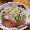 ソラマチガレージ