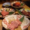 焼肉すだく - 
