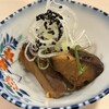 酒とおでん 八屋