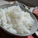 女川銀鮭広報部 - 
