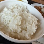 やきとりぶんぶん 中華料理 中華杜華 - 