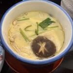 寿し割烹 八重 - 
