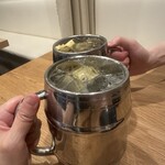 酒・食事処 大 - 