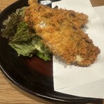酒・食事処 大 - 