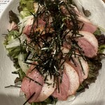 酒・食事処 大 - 