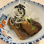 酒とおでん 八屋 - 