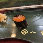 寿し割烹 八重 - 
