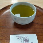 長命寺 桜もち - 