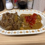牛八 - 