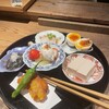 動悸 - 